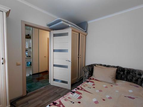 квартира по адресу Иорданская ул. (Лайоша Гавро), 11-А