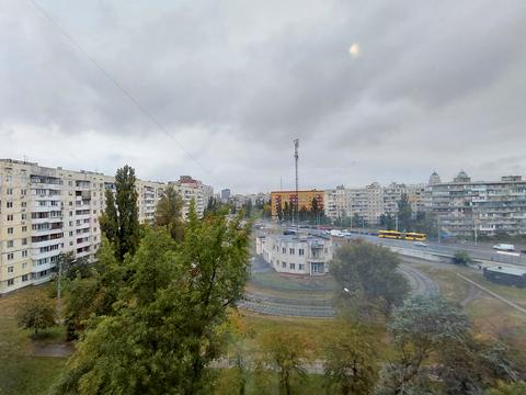 квартира по адресу Иорданская ул. (Лайоша Гавро), 11-А