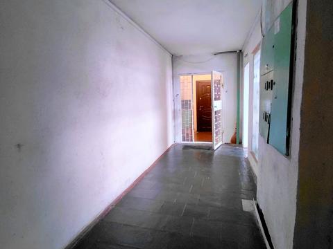 квартира по адресу Иорданская ул. (Лайоша Гавро), 11-А