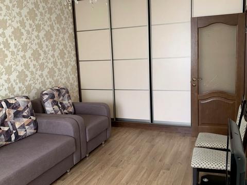 квартира за адресою Європейського Союзу просп. (Правди), 31-А