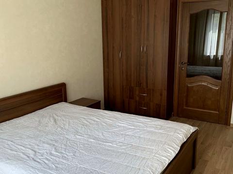 квартира за адресою Європейського Союзу просп. (Правди), 31-А