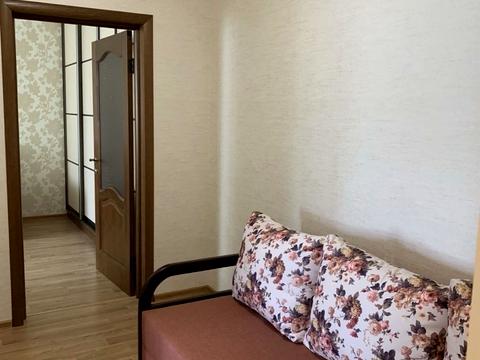 квартира за адресою Європейського Союзу просп. (Правди), 31-А