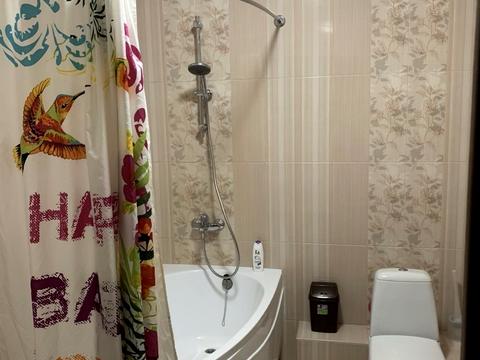 квартира за адресою Європейського Союзу просп. (Правди), 31-А