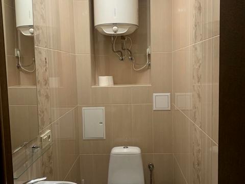 квартира за адресою Європейського Союзу просп. (Правди), 31-А