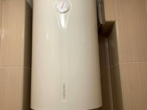 квартира за адресою Європейського Союзу просп. (Правди), 31-А