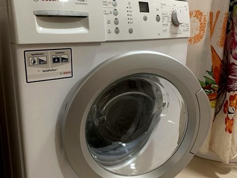 квартира за адресою Європейського Союзу просп. (Правди), 31-А