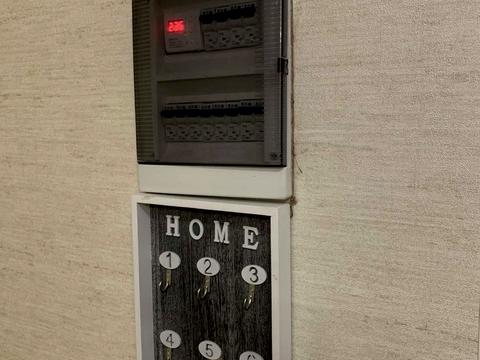 квартира за адресою Європейського Союзу просп. (Правди), 31-А