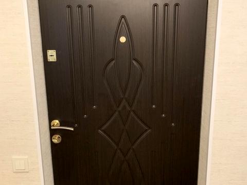 квартира за адресою Європейського Союзу просп. (Правди), 31-А