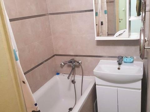 квартира за адресою Леся Курбаса просп., 16