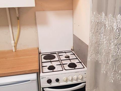 квартира за адресою Леся Курбаса просп., 16