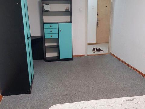 квартира за адресою Леся Курбаса просп., 16