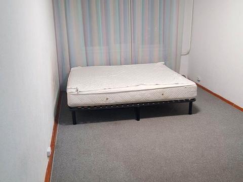 квартира за адресою Леся Курбаса просп., 16