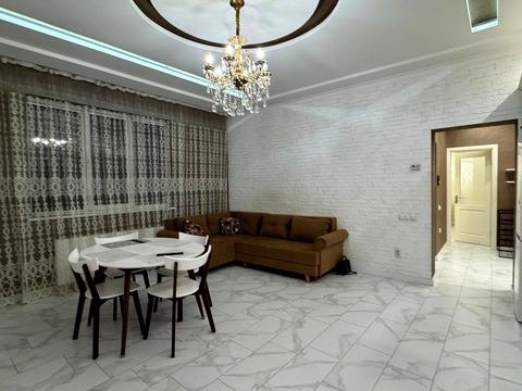 квартира за адресою Підгірна вул., 4