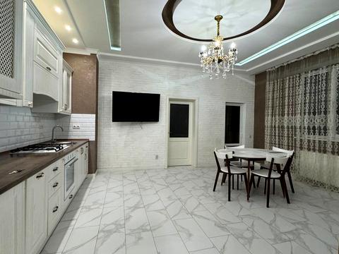 квартира за адресою Підгірна вул., 4