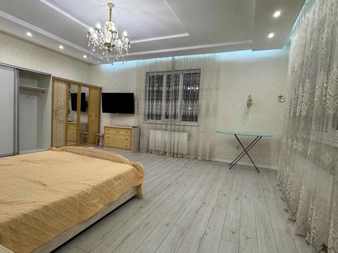 квартира за адресою Підгірна вул., 4