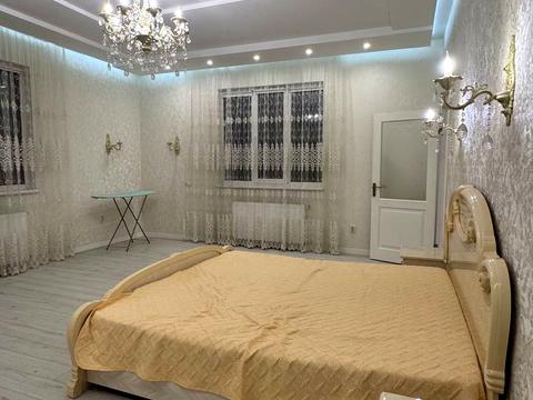 квартира за адресою Підгірна вул., 4