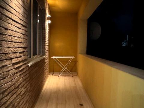 квартира за адресою Підгірна вул., 4