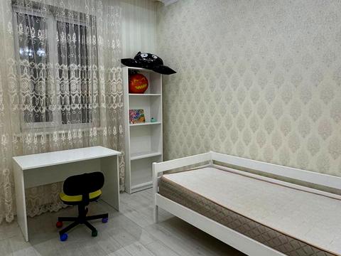 квартира за адресою Підгірна вул., 4