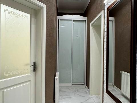 квартира за адресою Підгірна вул., 4