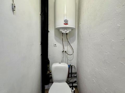 квартира по адресу Виктора Чукарина ул., 1б