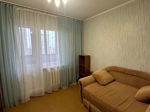 квартира за адресою Героїв Дніпра вул., 35