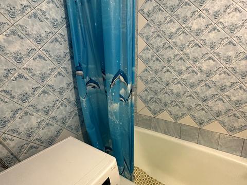 квартира за адресою Героїв Дніпра вул., 35