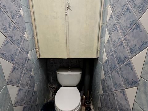 квартира за адресою Героїв Дніпра вул., 35