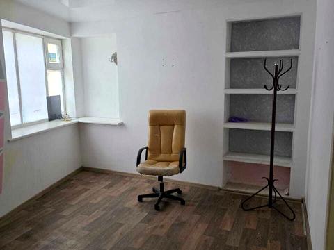 комерційна за адресою Української Народної Республіки вул. (Катерини Зеленко), 7