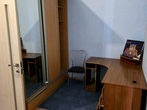 комерційна за адресою Української Народної Республіки вул. (Катерини Зеленко), 7