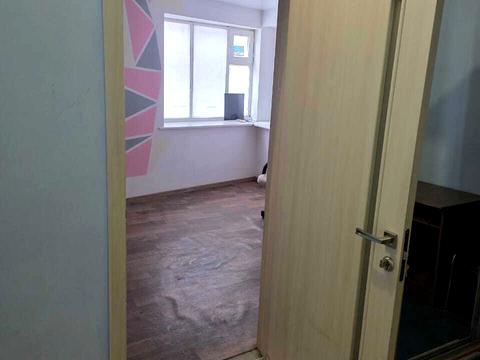 комерційна за адресою Української Народної Республіки вул. (Катерини Зеленко), 7