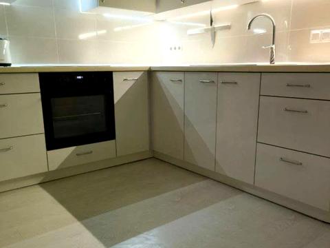 квартира за адресою Рогатинська Левада вул. (Іванівський), 18