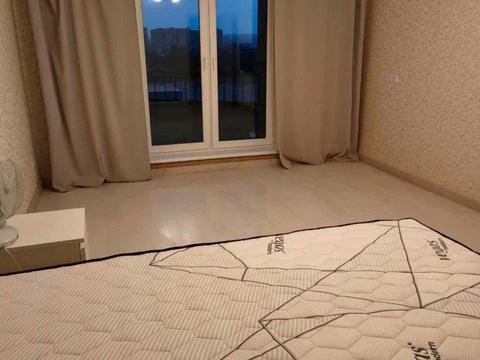 квартира за адресою Рогатинська Левада вул. (Іванівський), 18