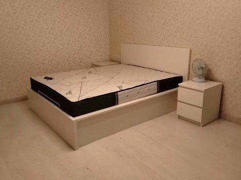 квартира за адресою Рогатинська Левада вул. (Іванівський), 18