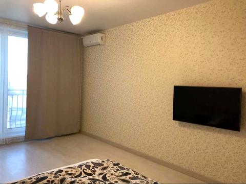 квартира за адресою Рогатинська Левада вул. (Іванівський), 18