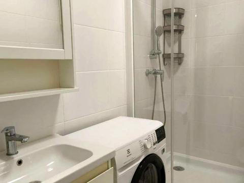 квартира за адресою Рогатинська Левада вул. (Іванівський), 18