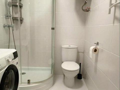 квартира за адресою Рогатинська Левада вул. (Іванівський), 18