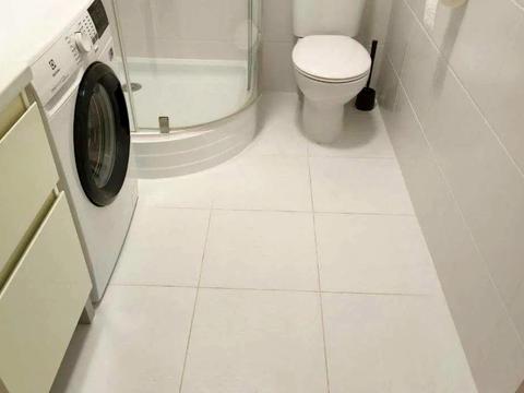 квартира за адресою Рогатинська Левада вул. (Іванівський), 18