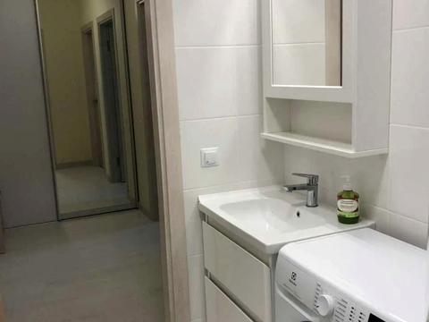 квартира за адресою Рогатинська Левада вул. (Іванівський), 18