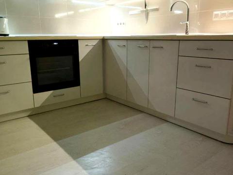 квартира за адресою Рогатинська Левада вул. (Іванівський), 18