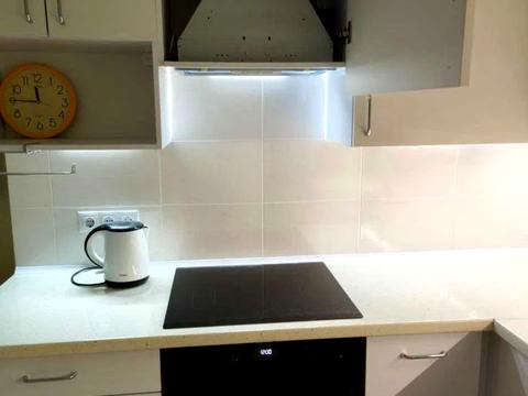 квартира за адресою Рогатинська Левада вул. (Іванівський), 18