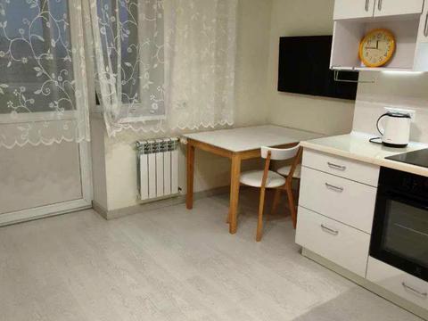 квартира за адресою Рогатинська Левада вул. (Іванівський), 18