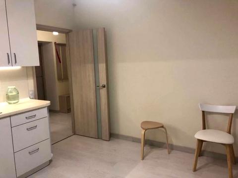 квартира за адресою Рогатинська Левада вул. (Іванівський), 18