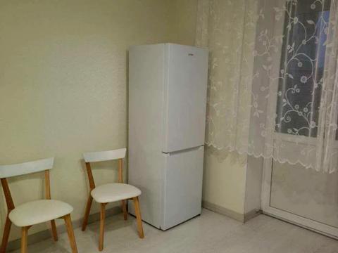 квартира за адресою Рогатинська Левада вул. (Іванівський), 18