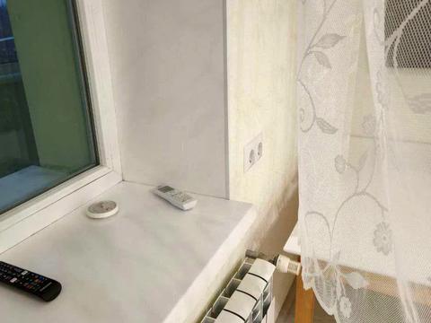 квартира за адресою Рогатинська Левада вул. (Іванівський), 18