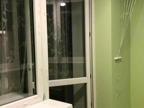 квартира за адресою Рогатинська Левада вул. (Іванівський), 18