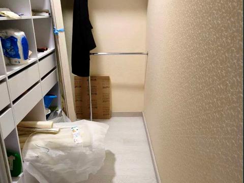 квартира за адресою Рогатинська Левада вул. (Іванівський), 18