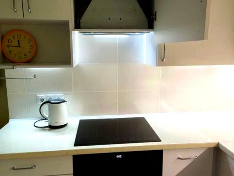 квартира за адресою Рогатинська Левада вул. (Іванівський), 18