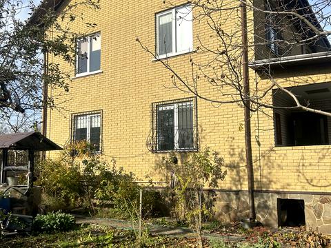 дом по адресу Центральна 3, 39