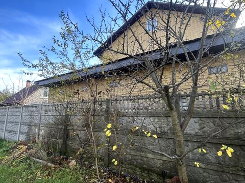 дом по адресу Центральна 3, 39