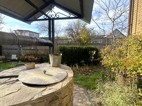 дом по адресу Центральна 3, 39